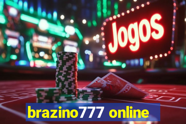 brazino777 online